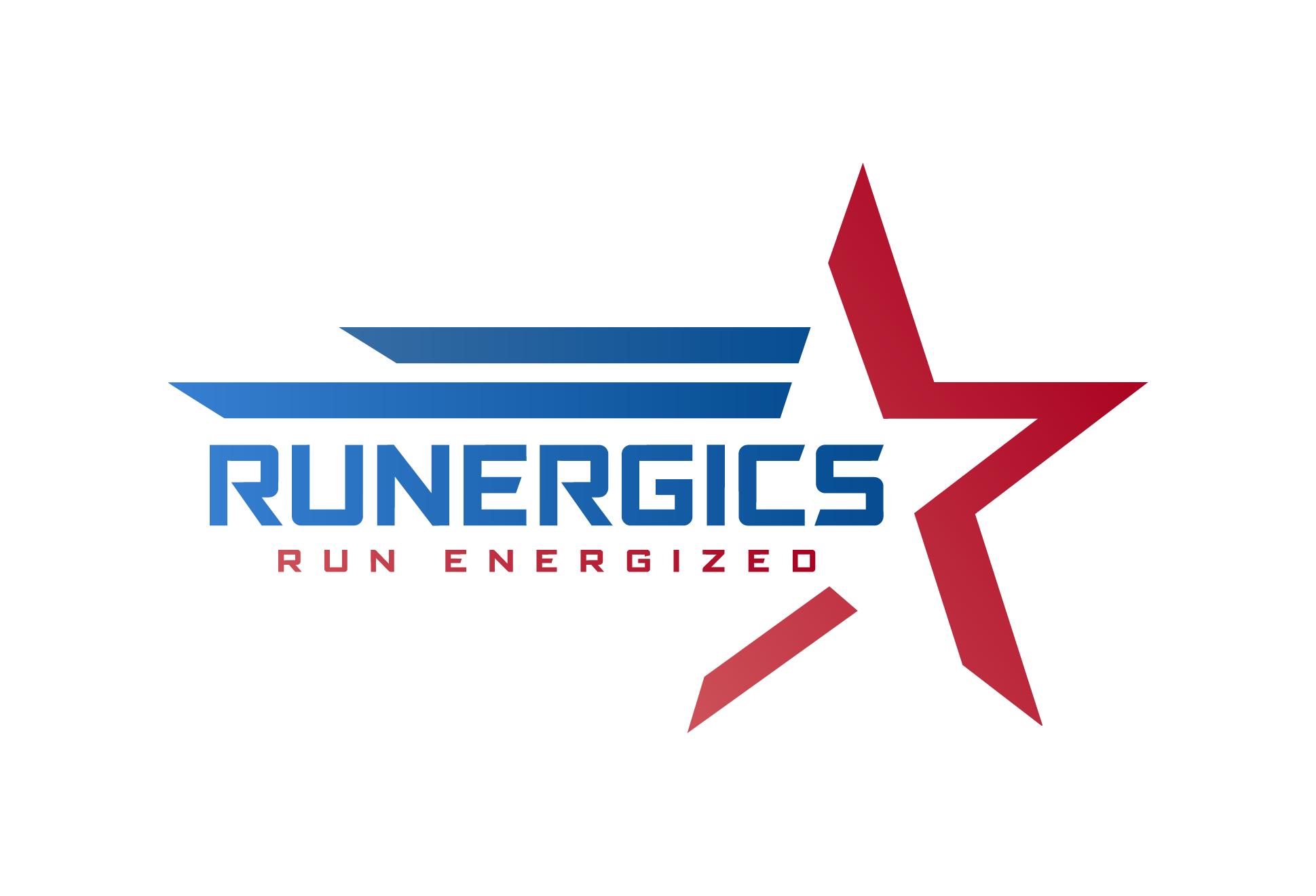 RunErgics